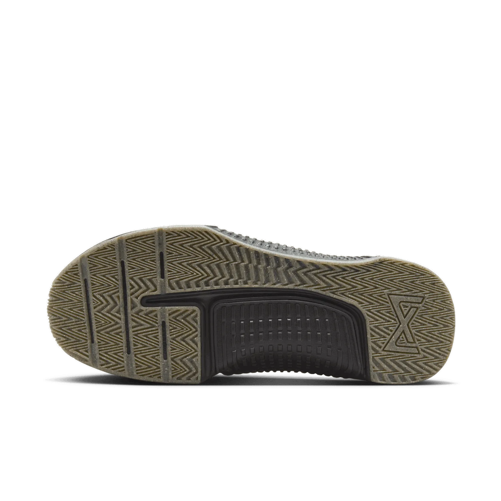 Nike Metcon 9